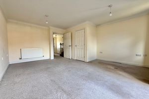 Living Room- click for photo gallery